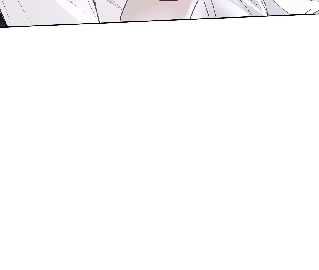 Chapter 3.5, page 140
