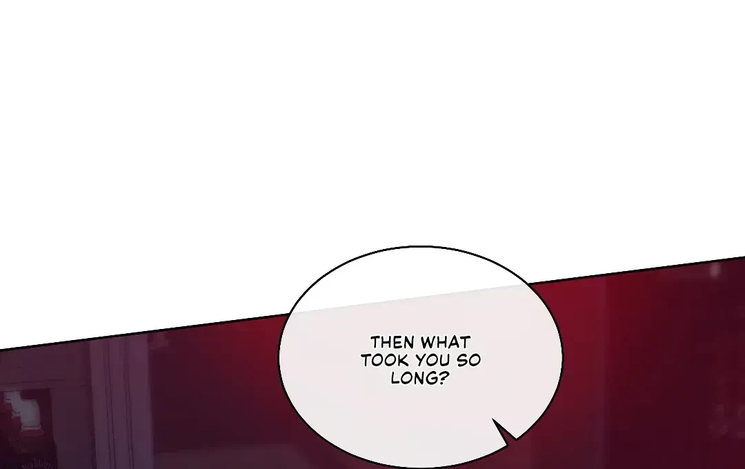 Chapter 3.5, page 28