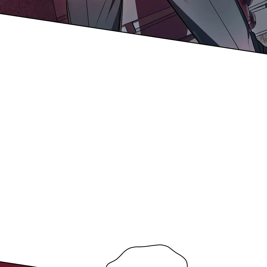Chapter 3.5, page 32