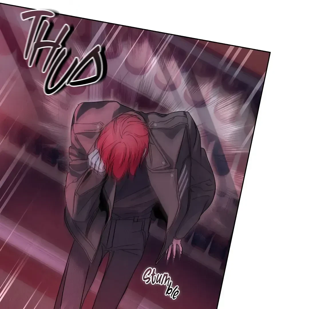 Chapter 3.5, page 39