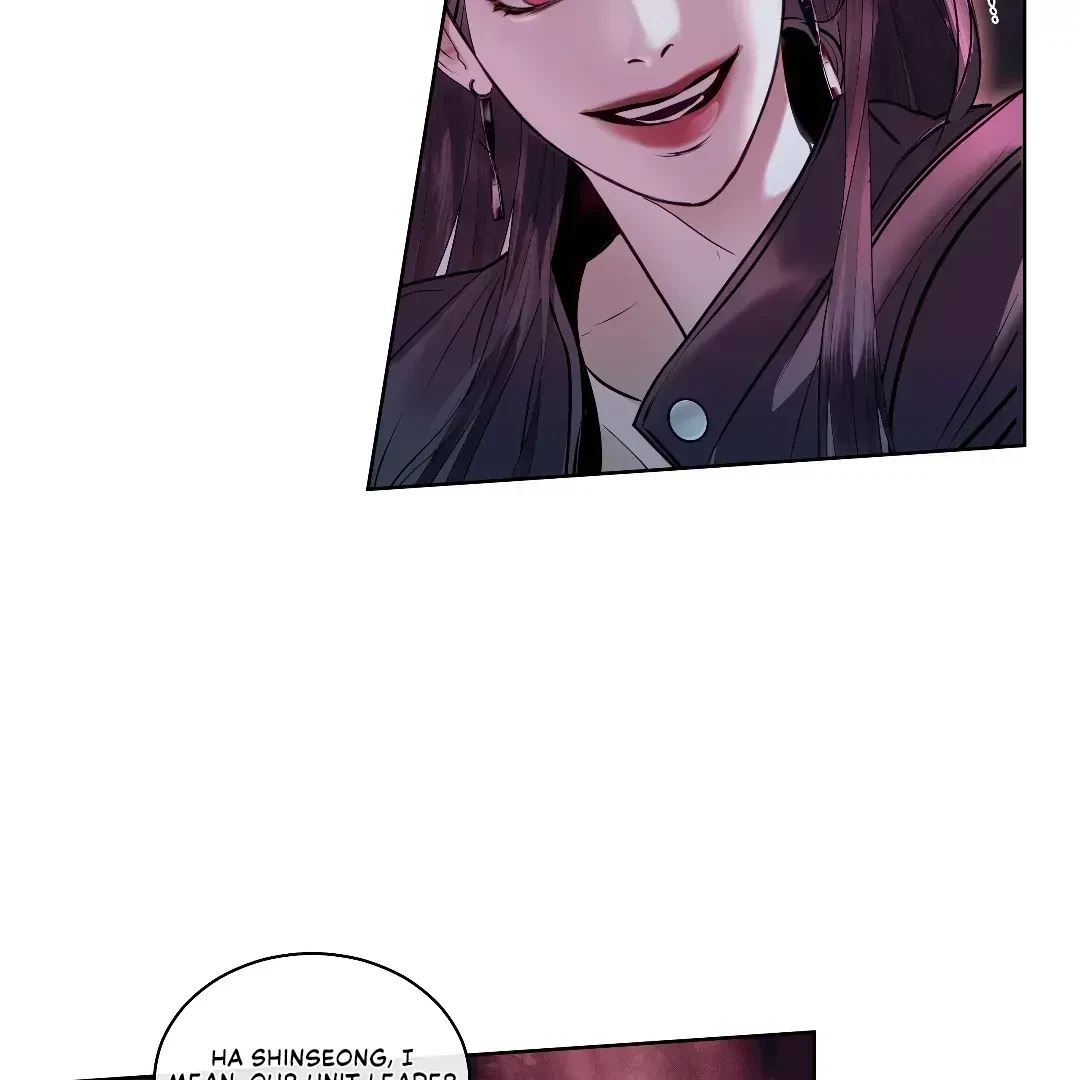 Chapter 3.5, page 51