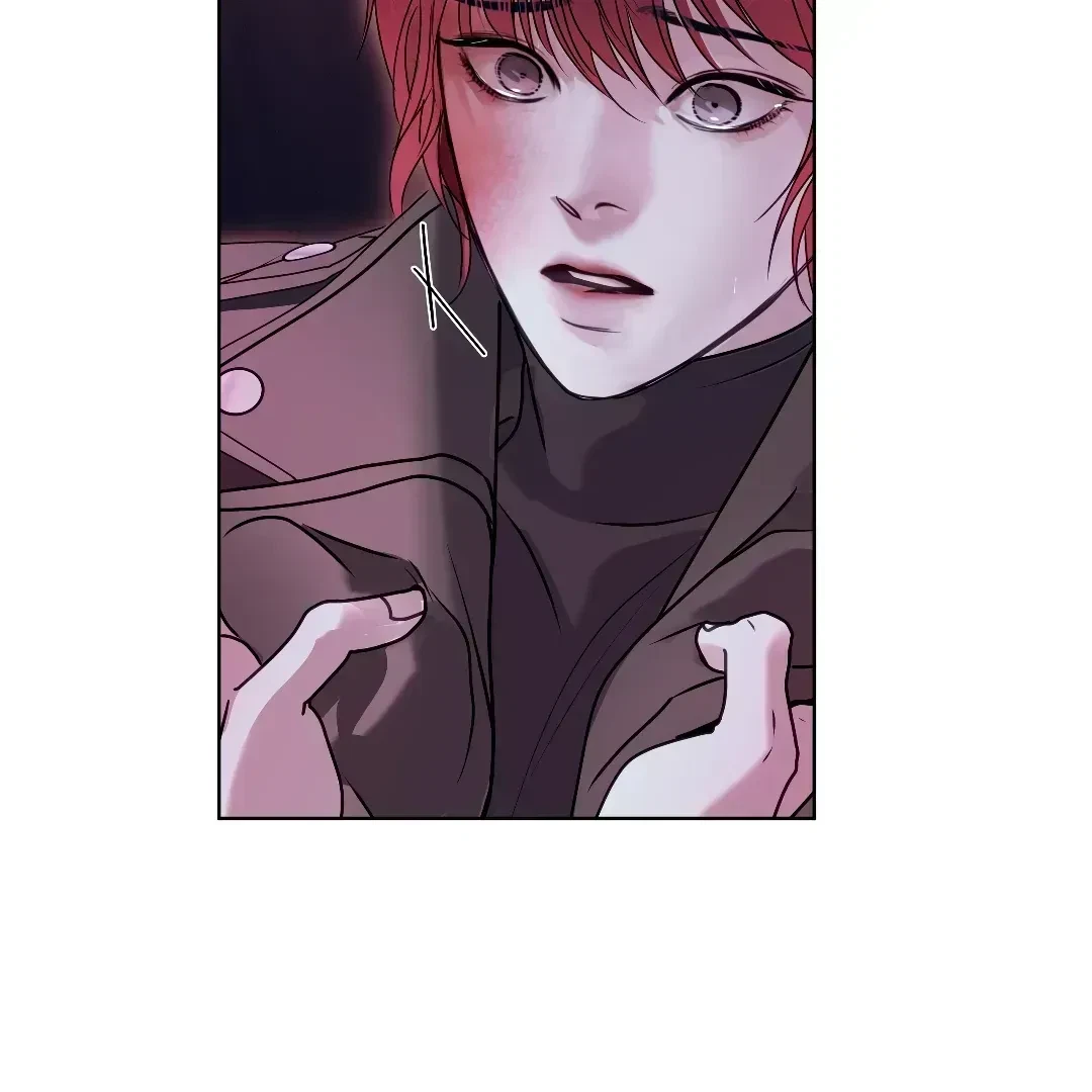 Chapter 3.5, page 54