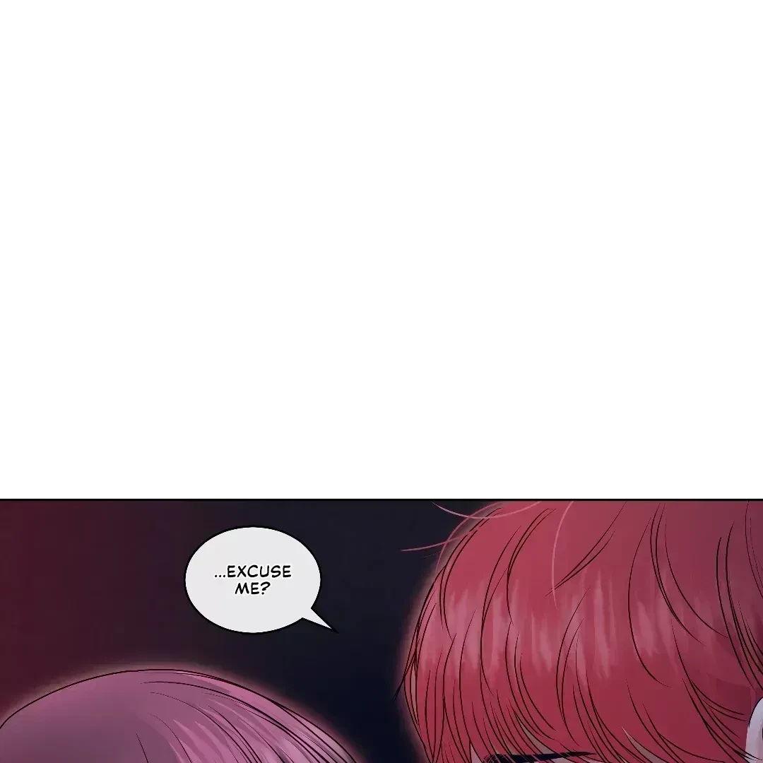 Chapter 3.5, page 55
