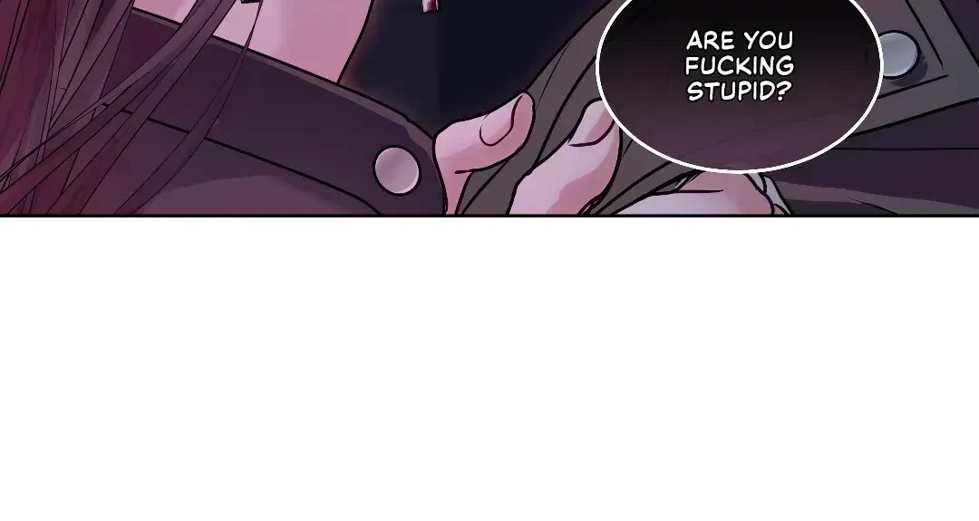 Chapter 3.5, page 57