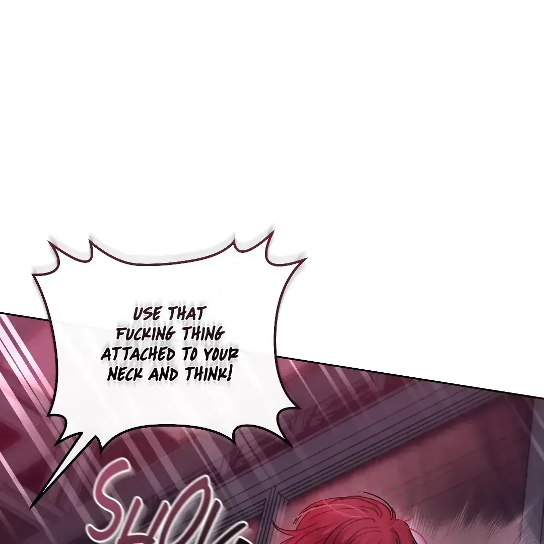 Chapter 3.5, page 60