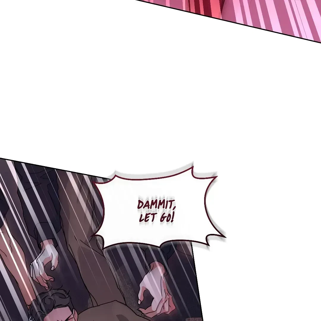 Chapter 3.5, page 64