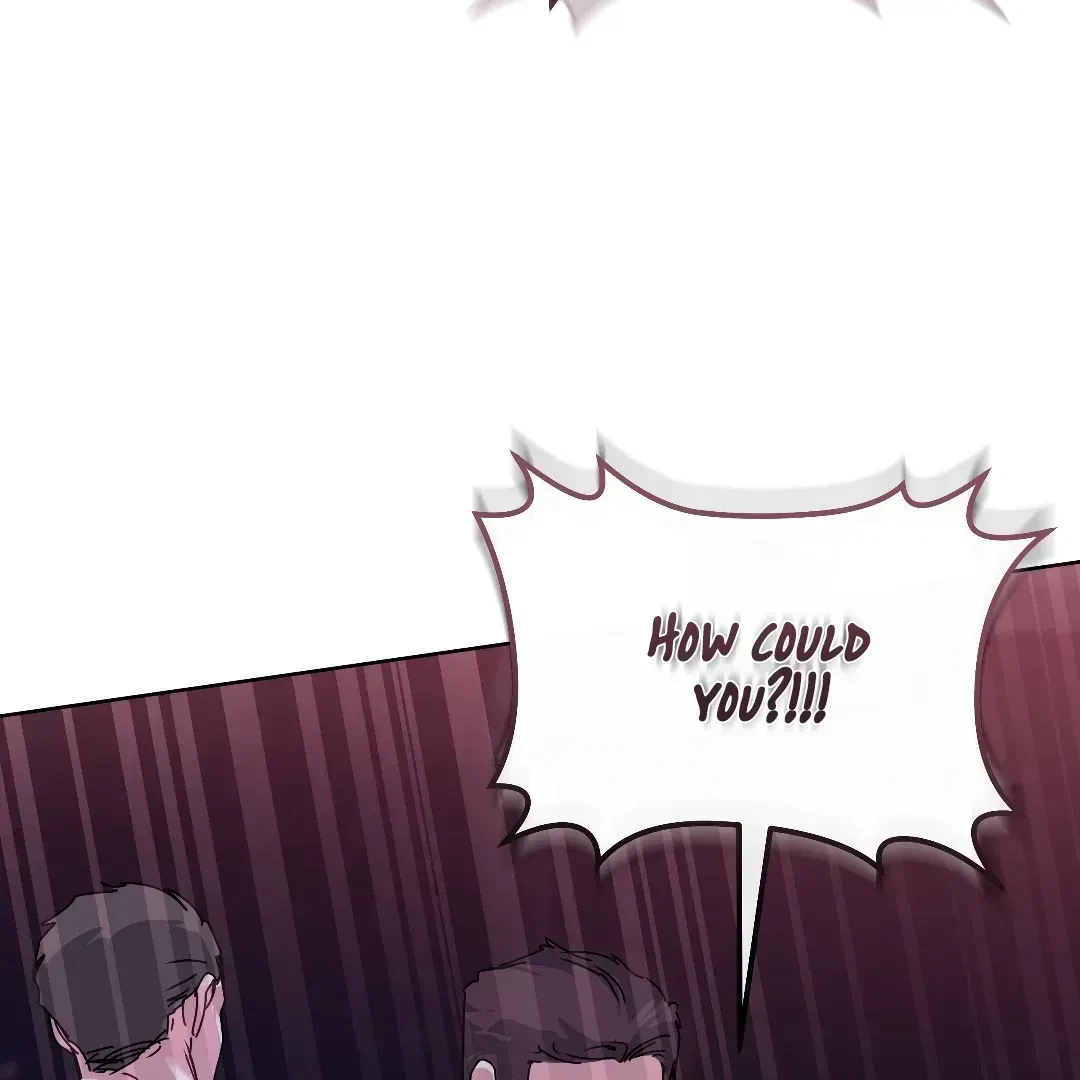 Chapter 3.5, page 79
