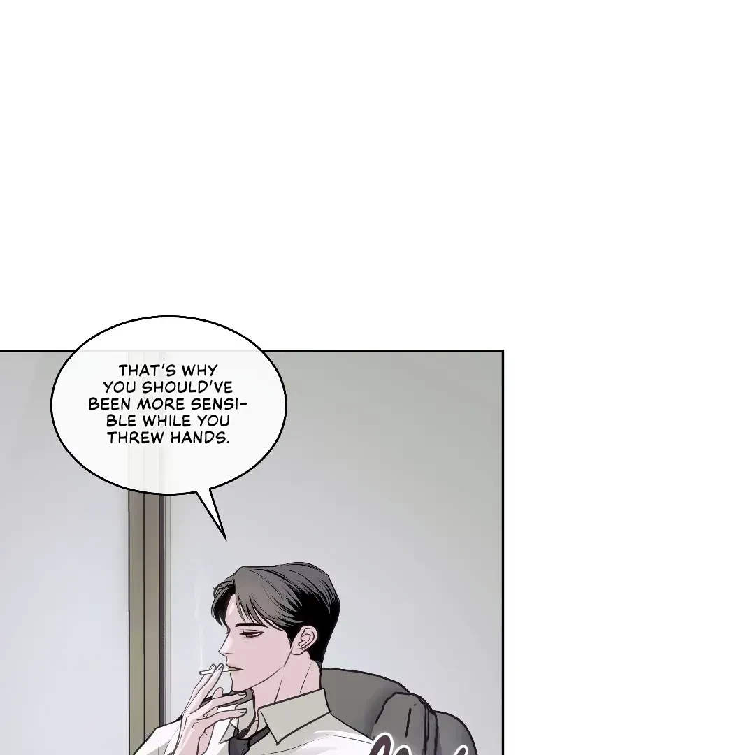 Chapter 3.5, page 98