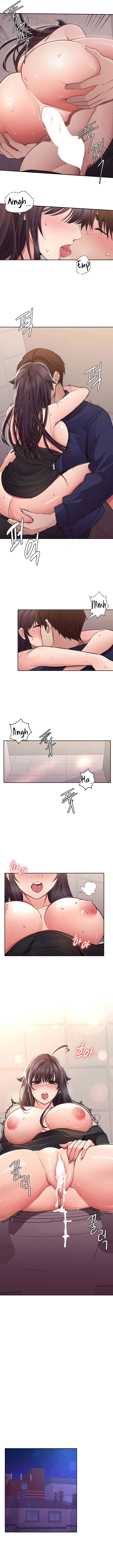 Chapter 25, page 7