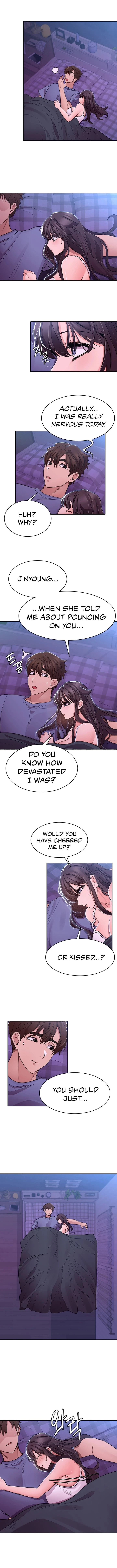 Chapter 25, page 8