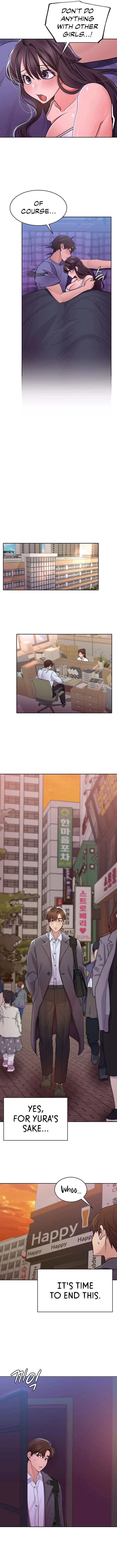 Chapter 25, page 9