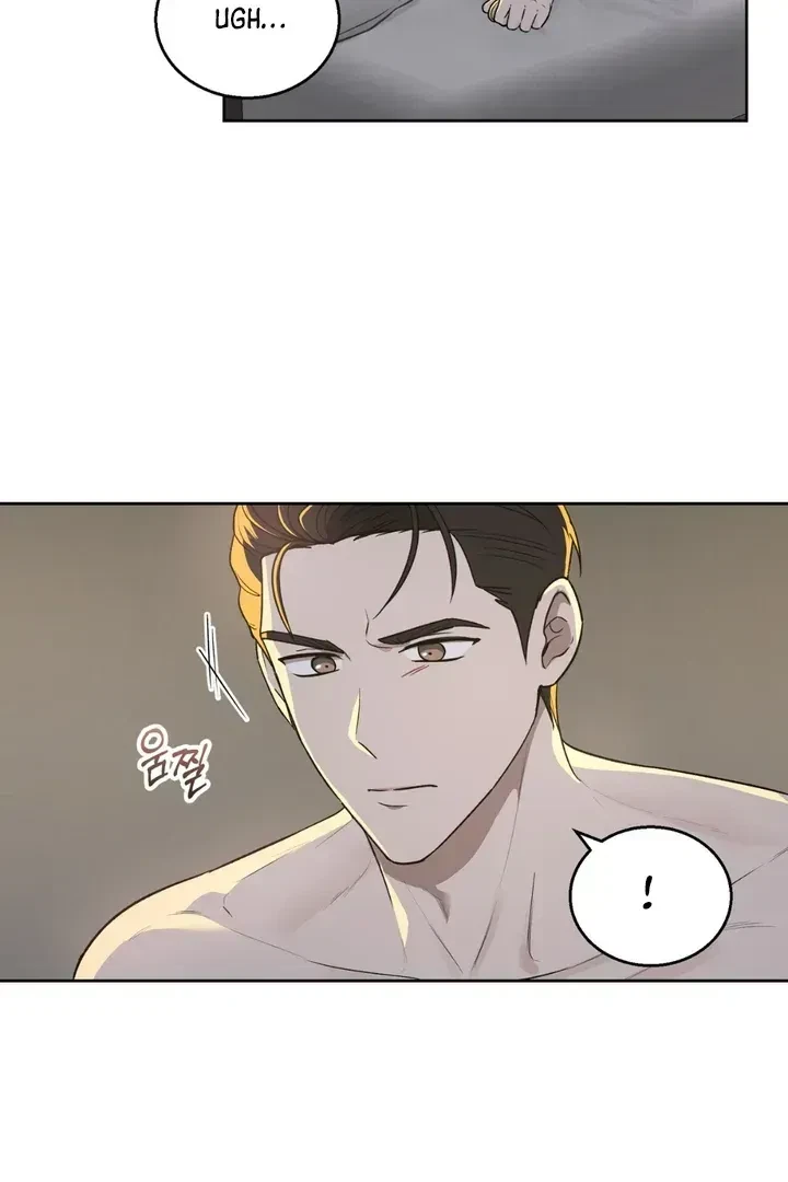 Chapter 4.1, page 13