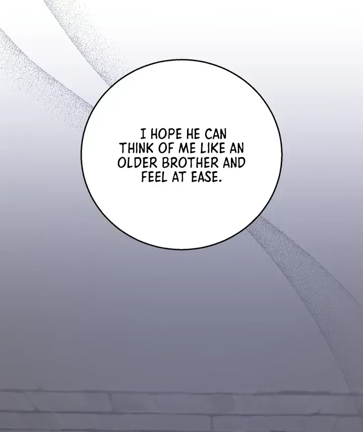 Chapter 4.1, page 30