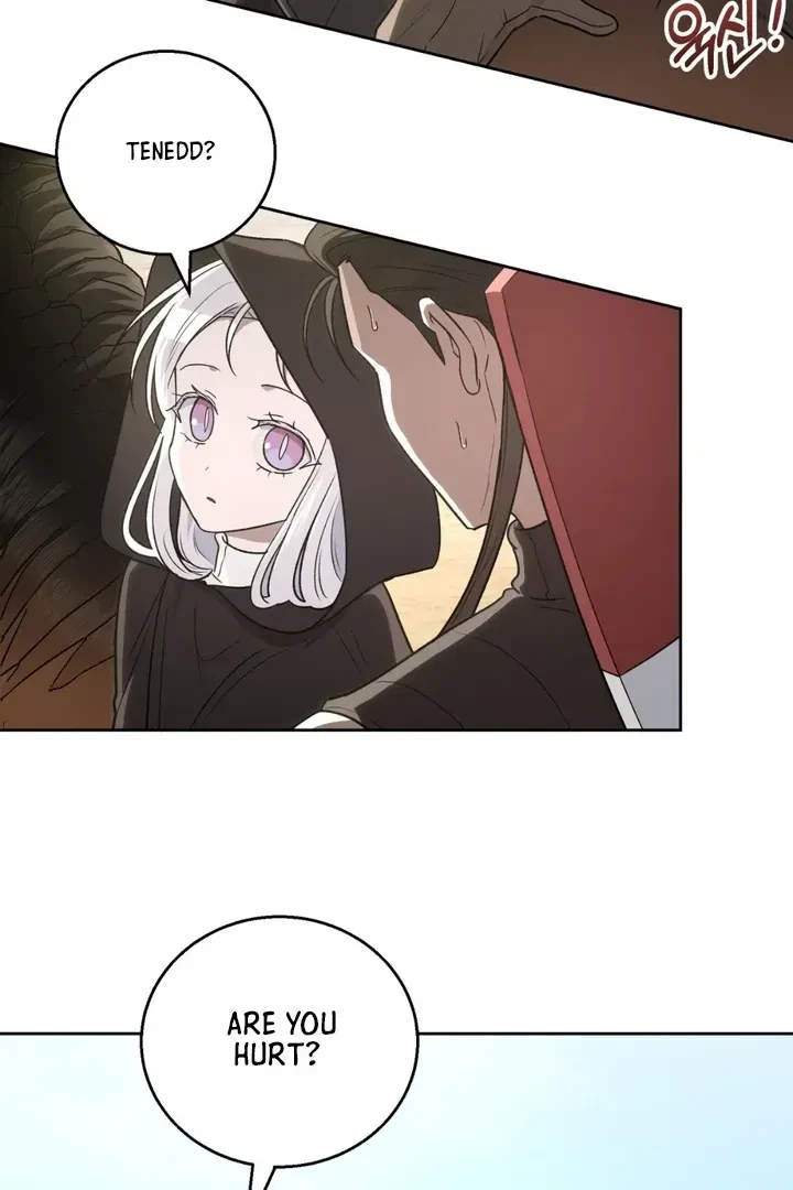 Chapter 4.1, page 42