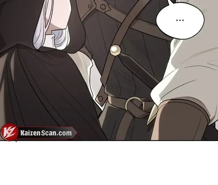Chapter 4.1, page 44