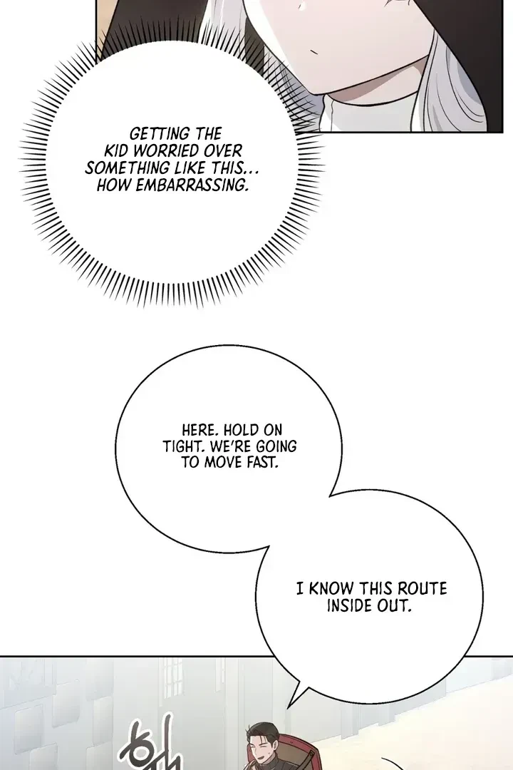 Chapter 4.1, page 46