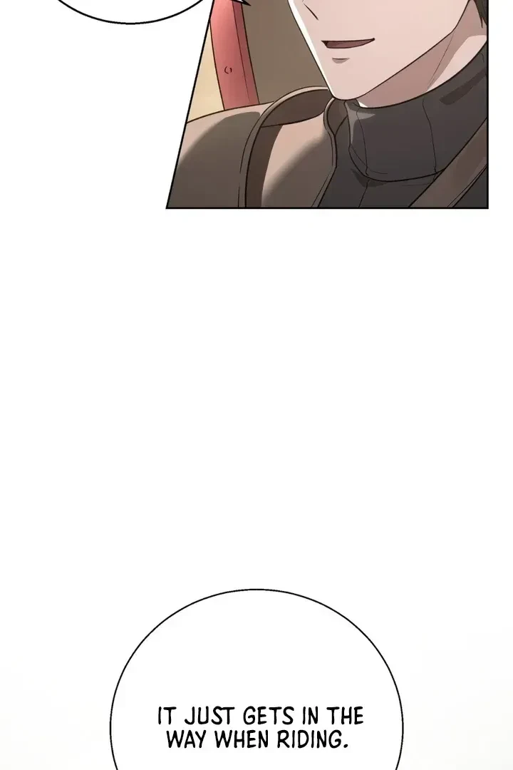 Chapter 4.1, page 50