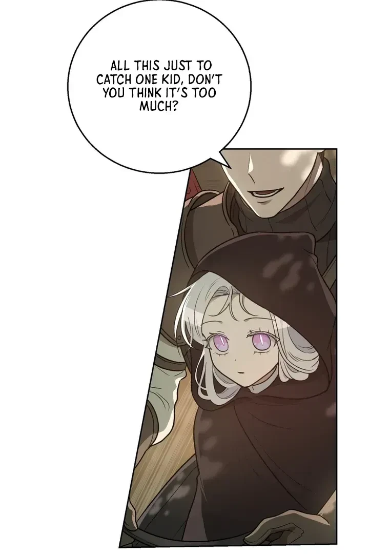 Chapter 4.1, page 60