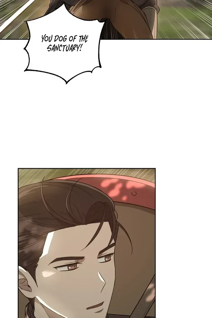 Chapter 4.1, page 62
