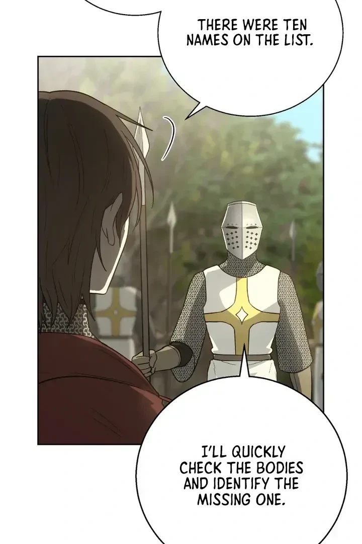 Chapter 4.1, page 70