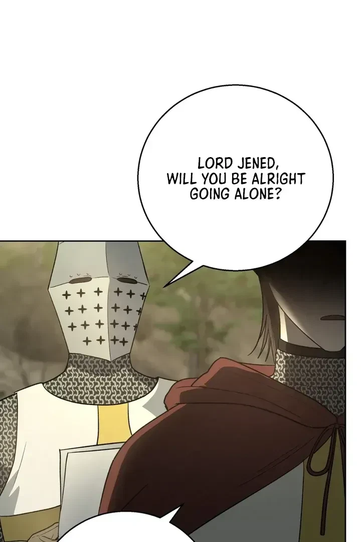 Chapter 4.1, page 79