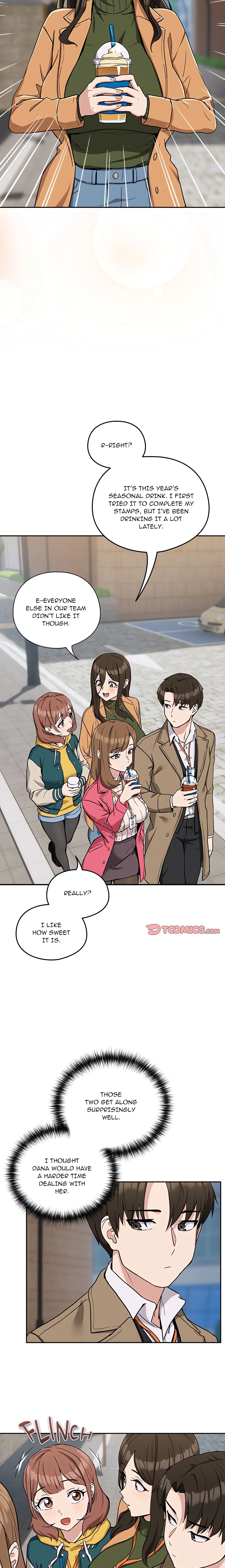 Chapter 18, page 12