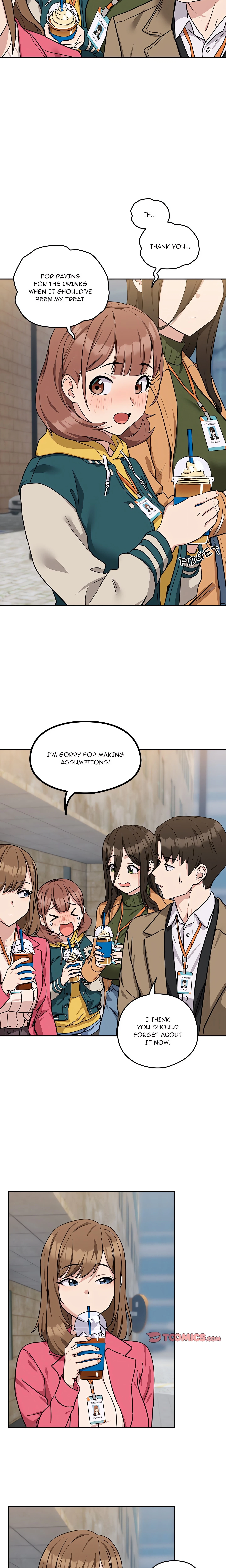 Chapter 18, page 13