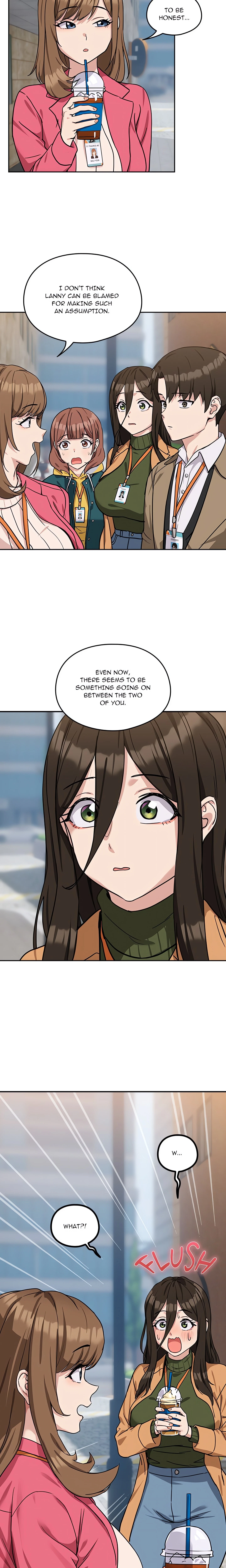 Chapter 18, page 14
