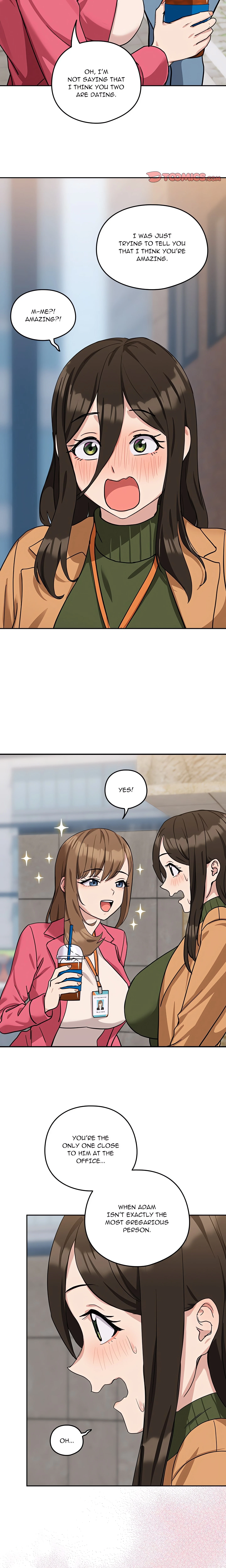 Chapter 18, page 15