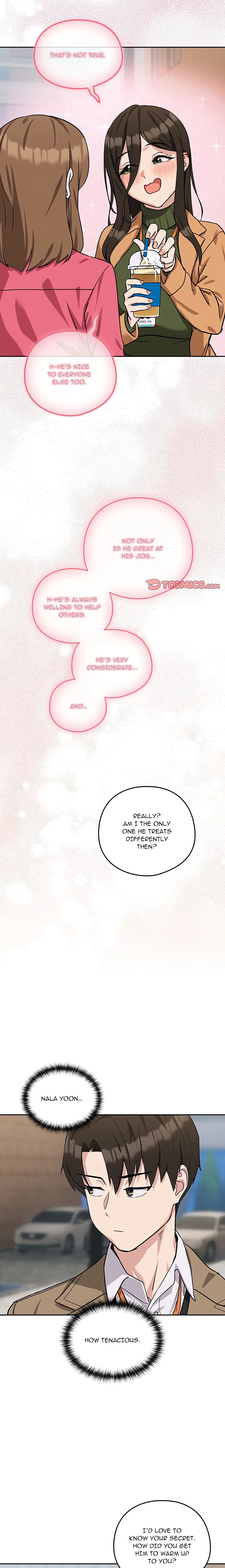 Chapter 18, page 16