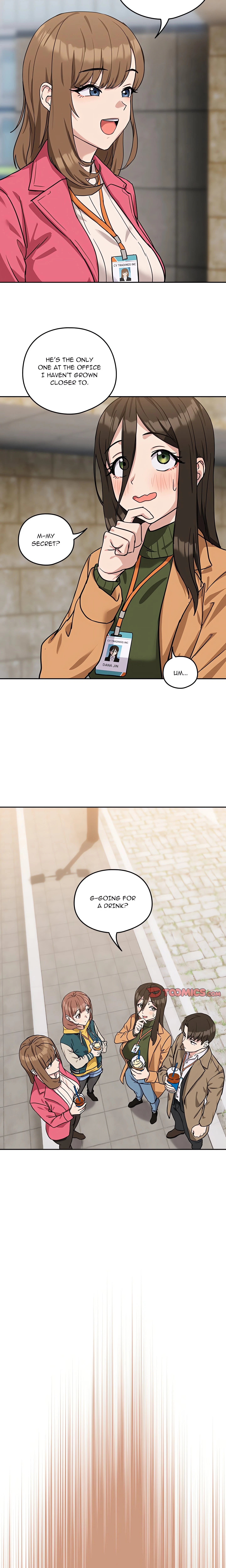 Chapter 18, page 17
