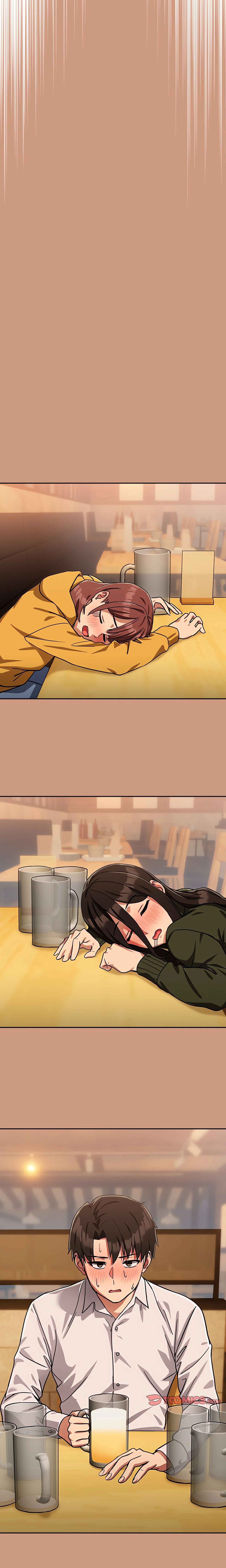 Chapter 18, page 18