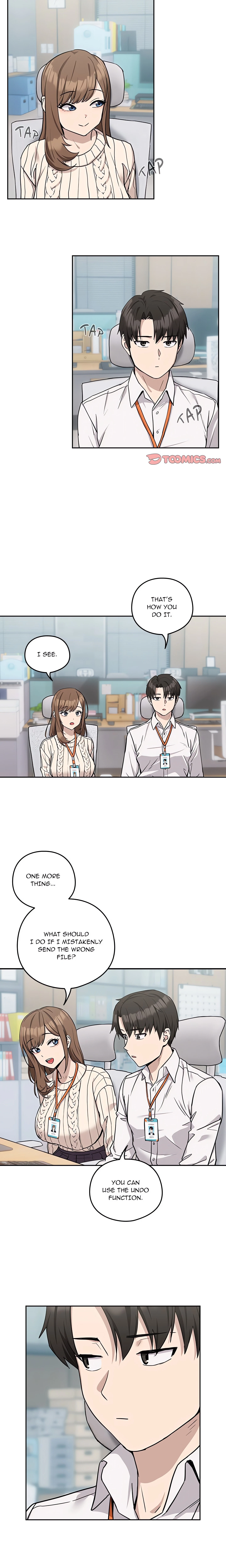 Chapter 18, page 6