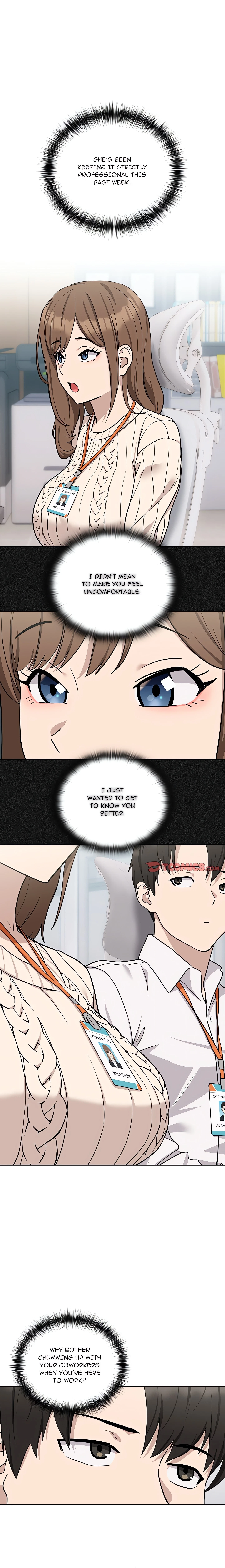 Chapter 18, page 7