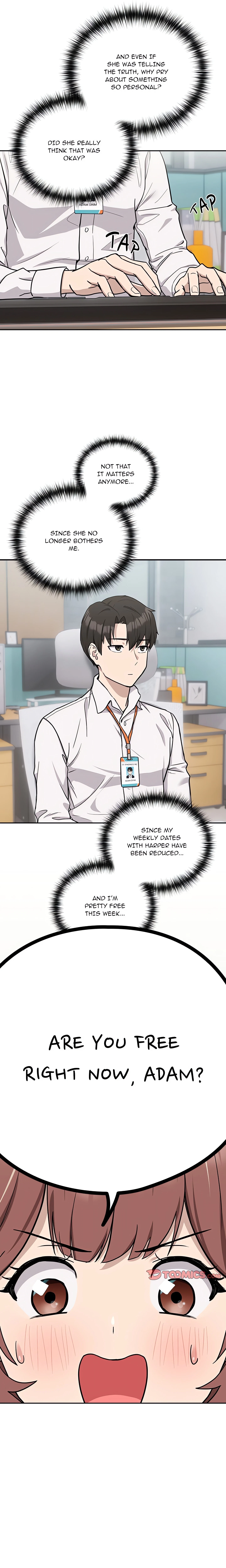 Chapter 18, page 8