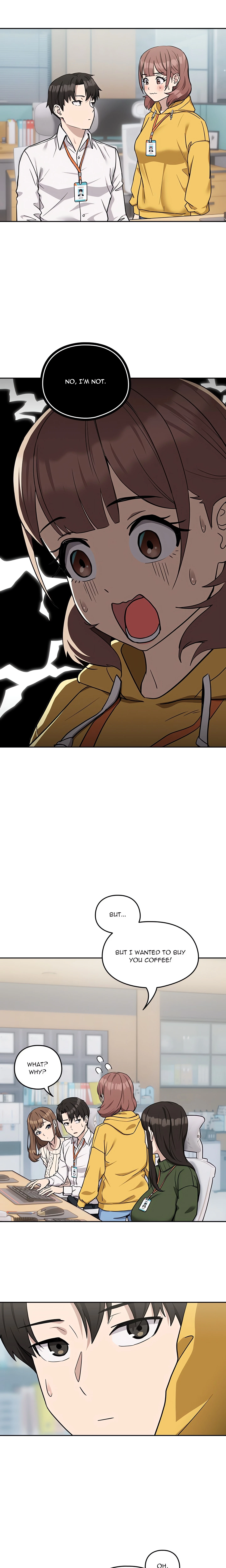 Chapter 18, page 9