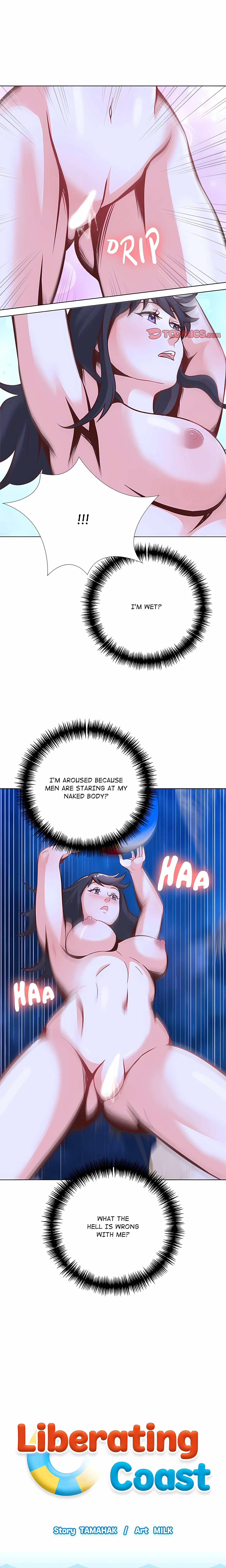 Chapter 21, page 17