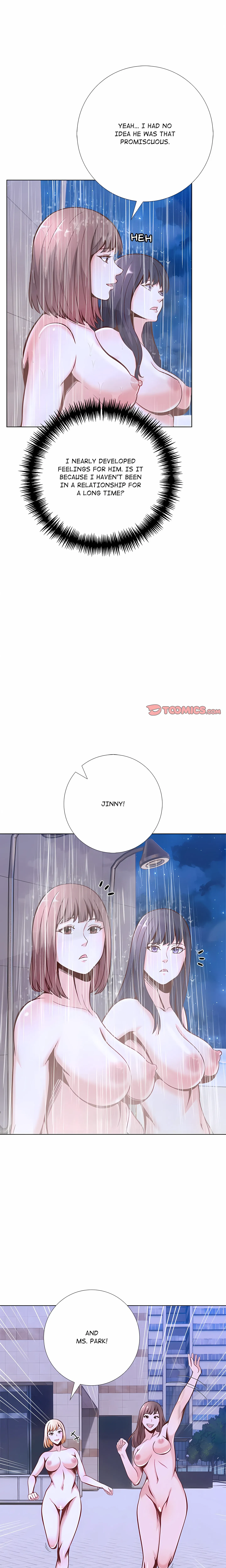 Chapter 21, page 5