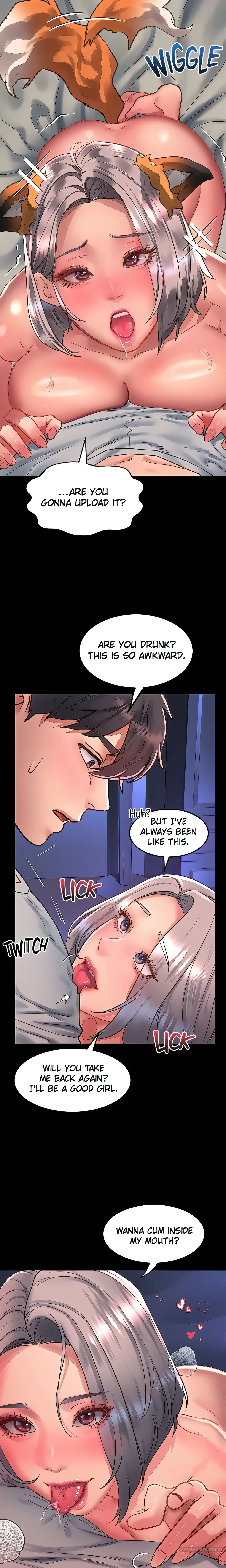 Chapter 59, page 13