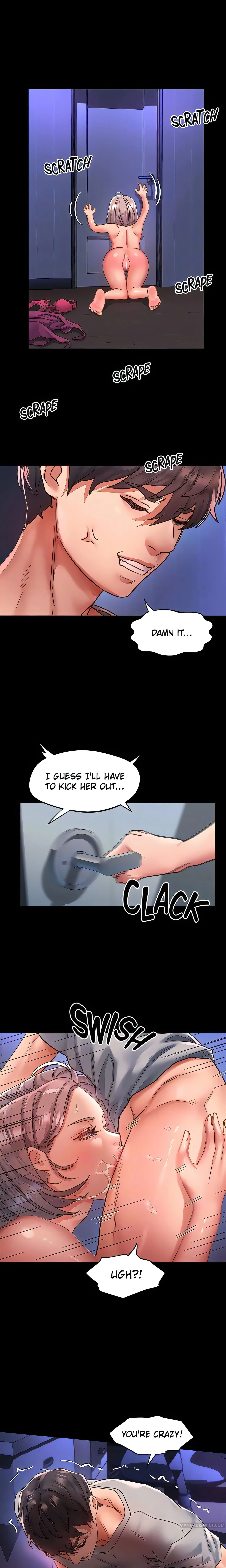 Chapter 59, page 16