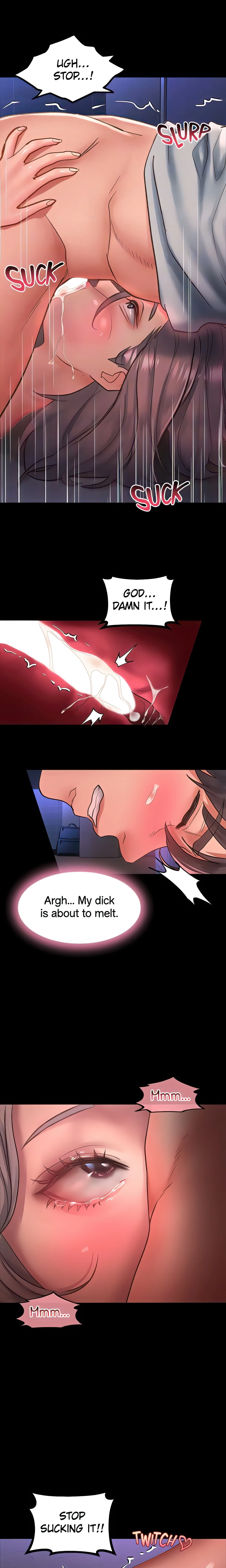 Chapter 59, page 20
