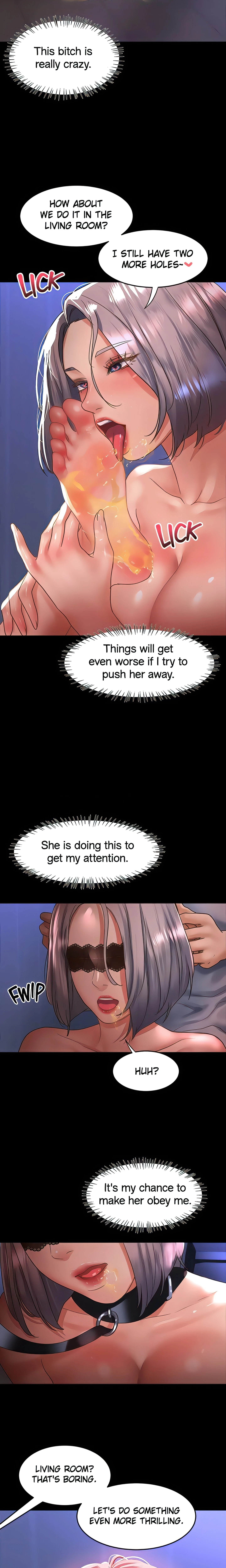 Chapter 59, page 23