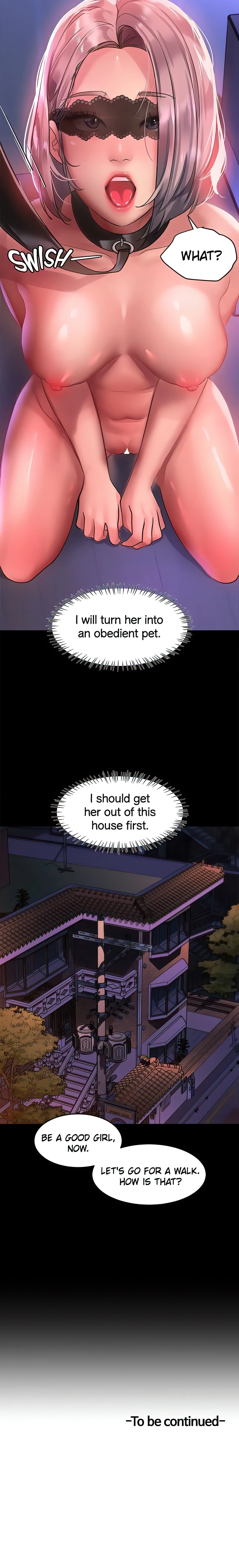 Chapter 59, page 24