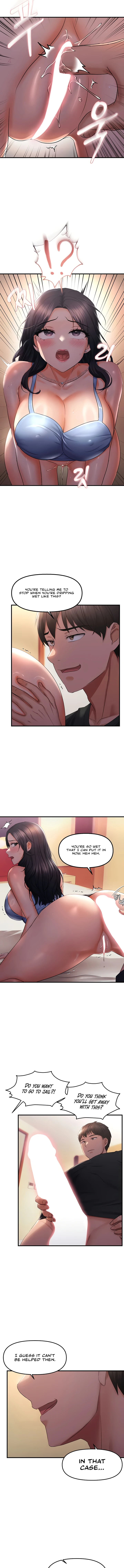 Chapter 27, page 8