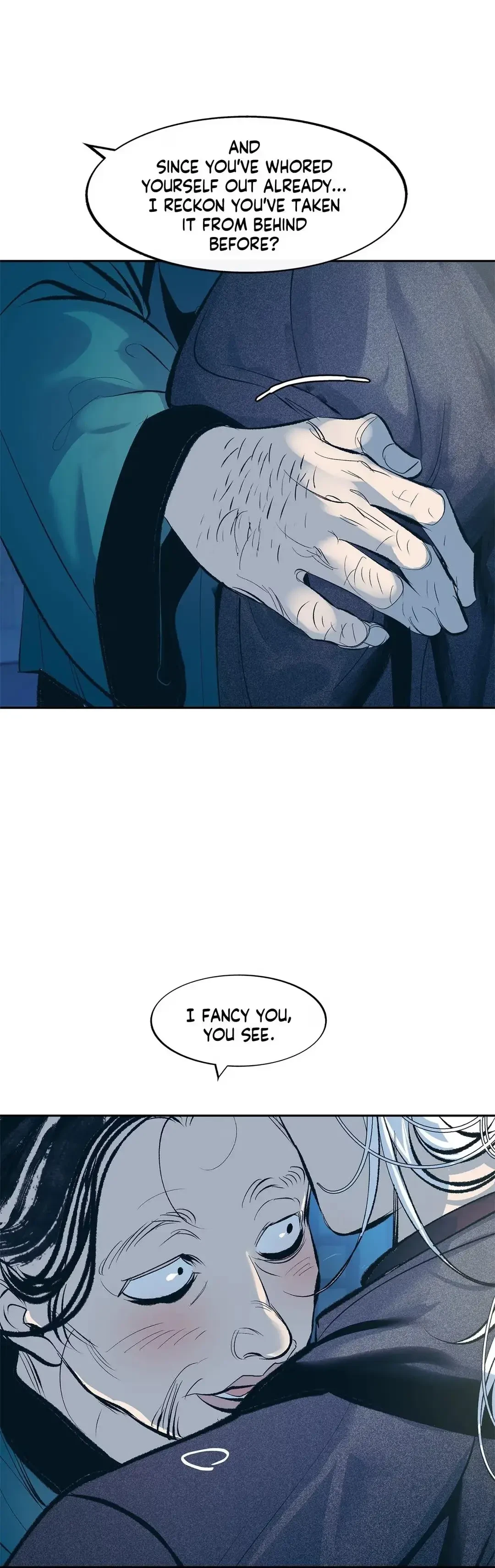 Chapter 13, page 10