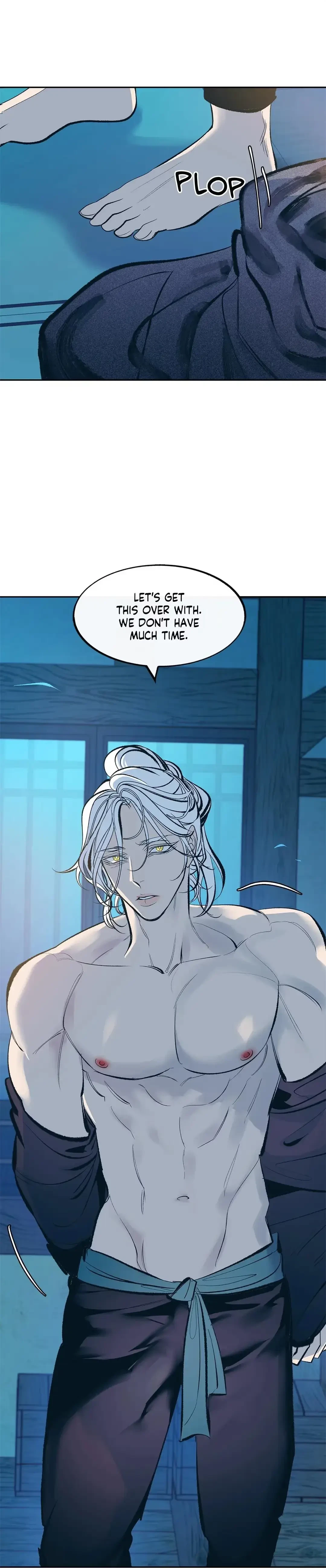 Chapter 13, page 12