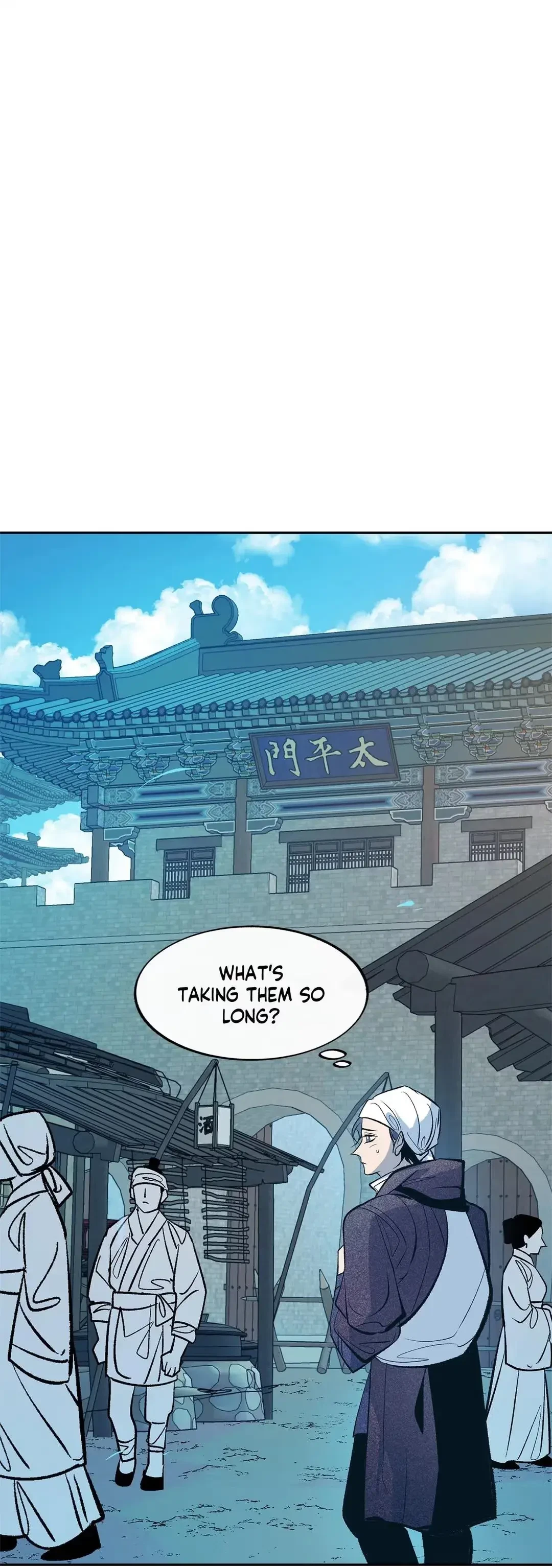 Chapter 13, page 13