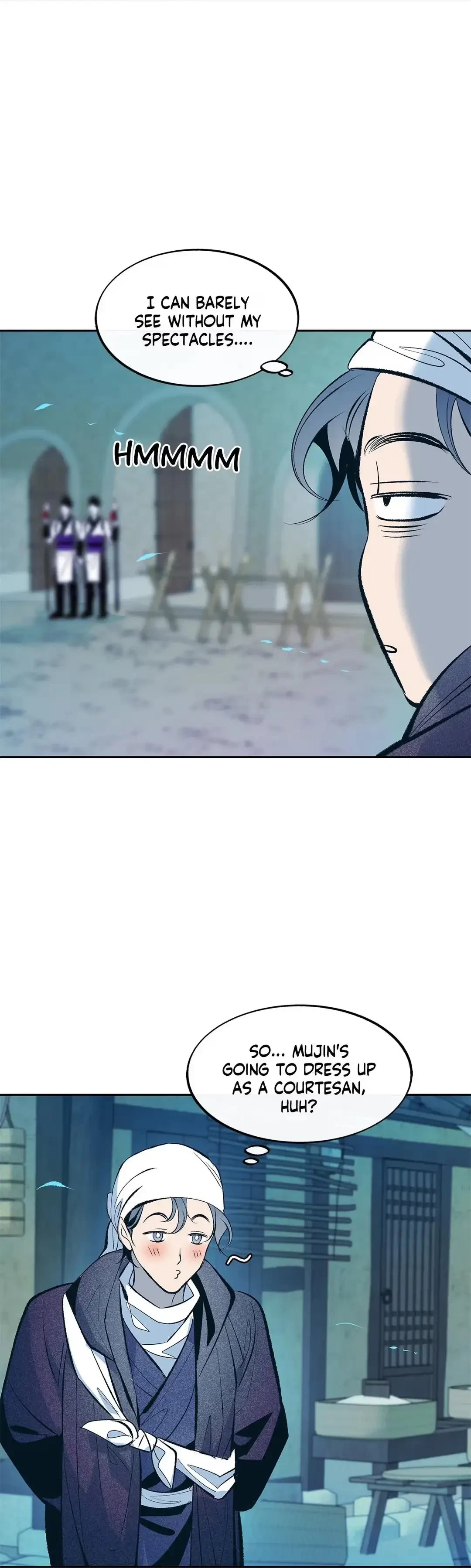 Chapter 13, page 14