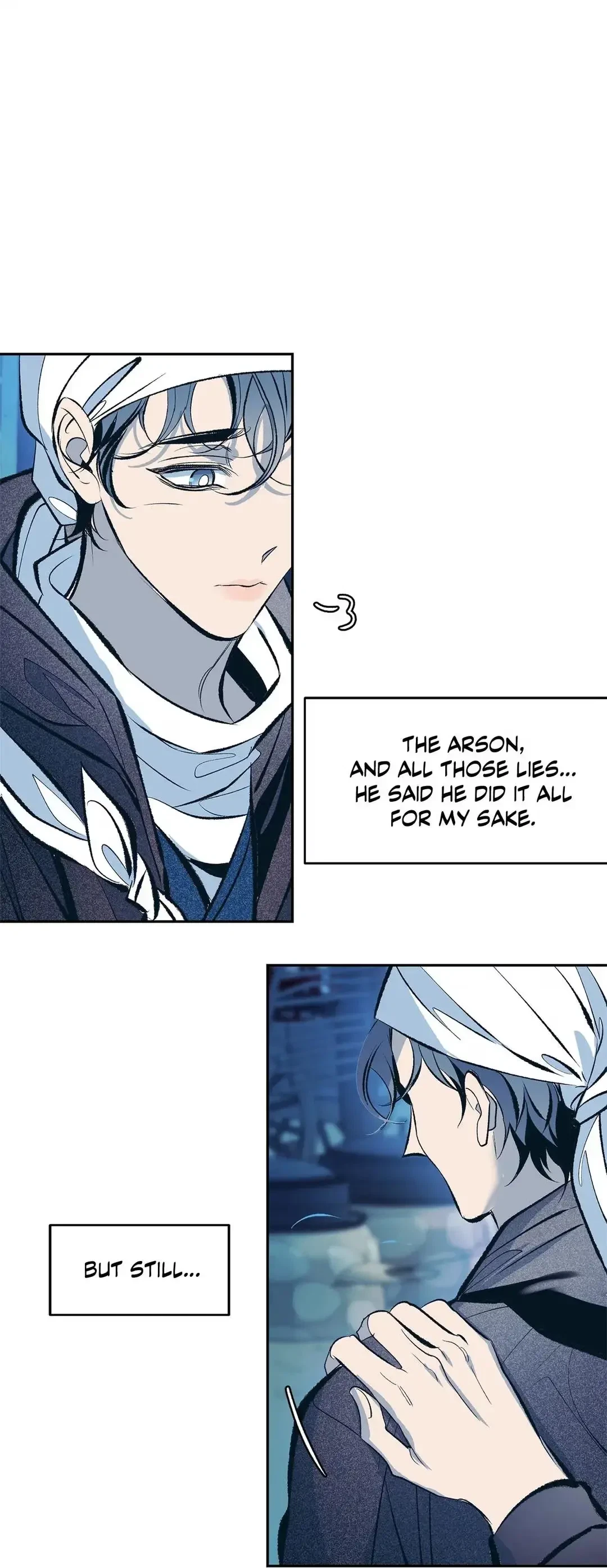 Chapter 13, page 16