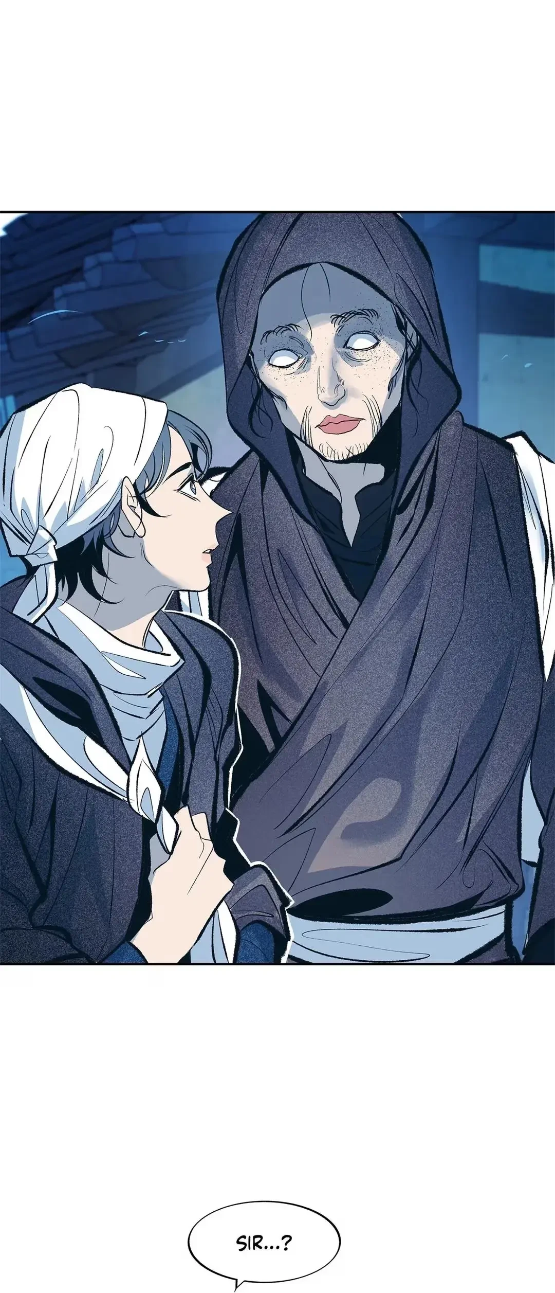 Chapter 13, page 17